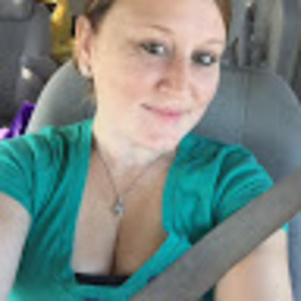 Meet your Posher, Lindsay